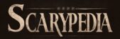 Frightpedia